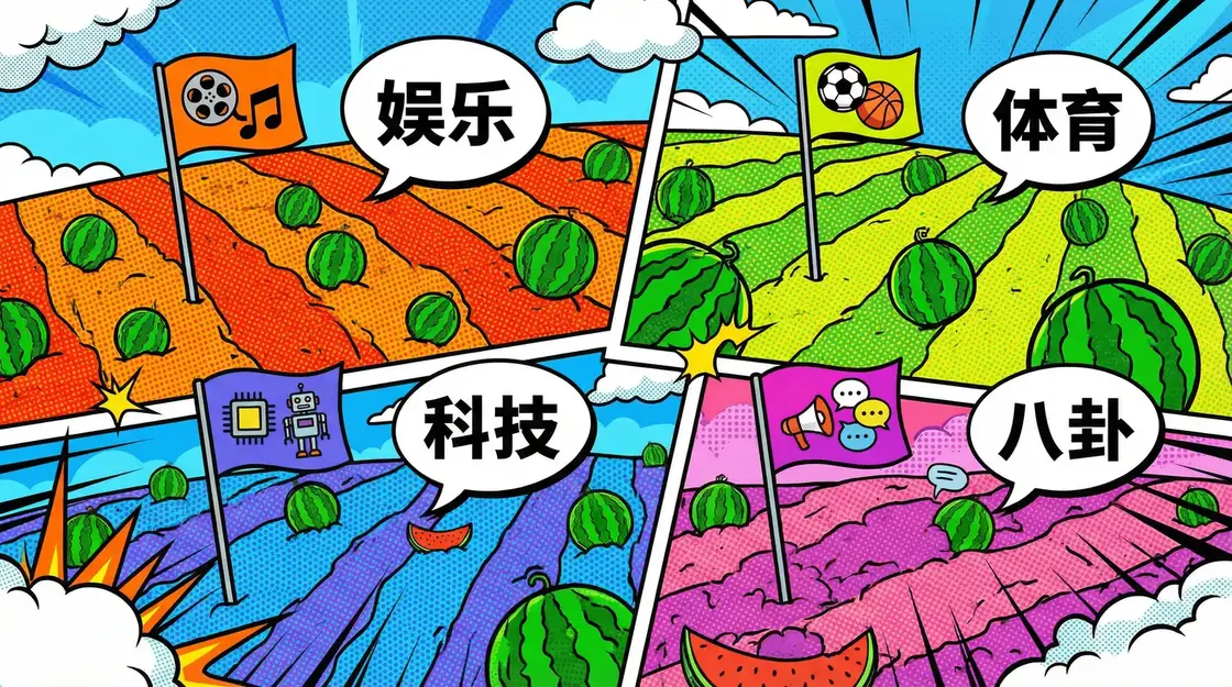 女性向-热门小说影视推荐|女性向资源免费在线更新 娱乐瓜田分类