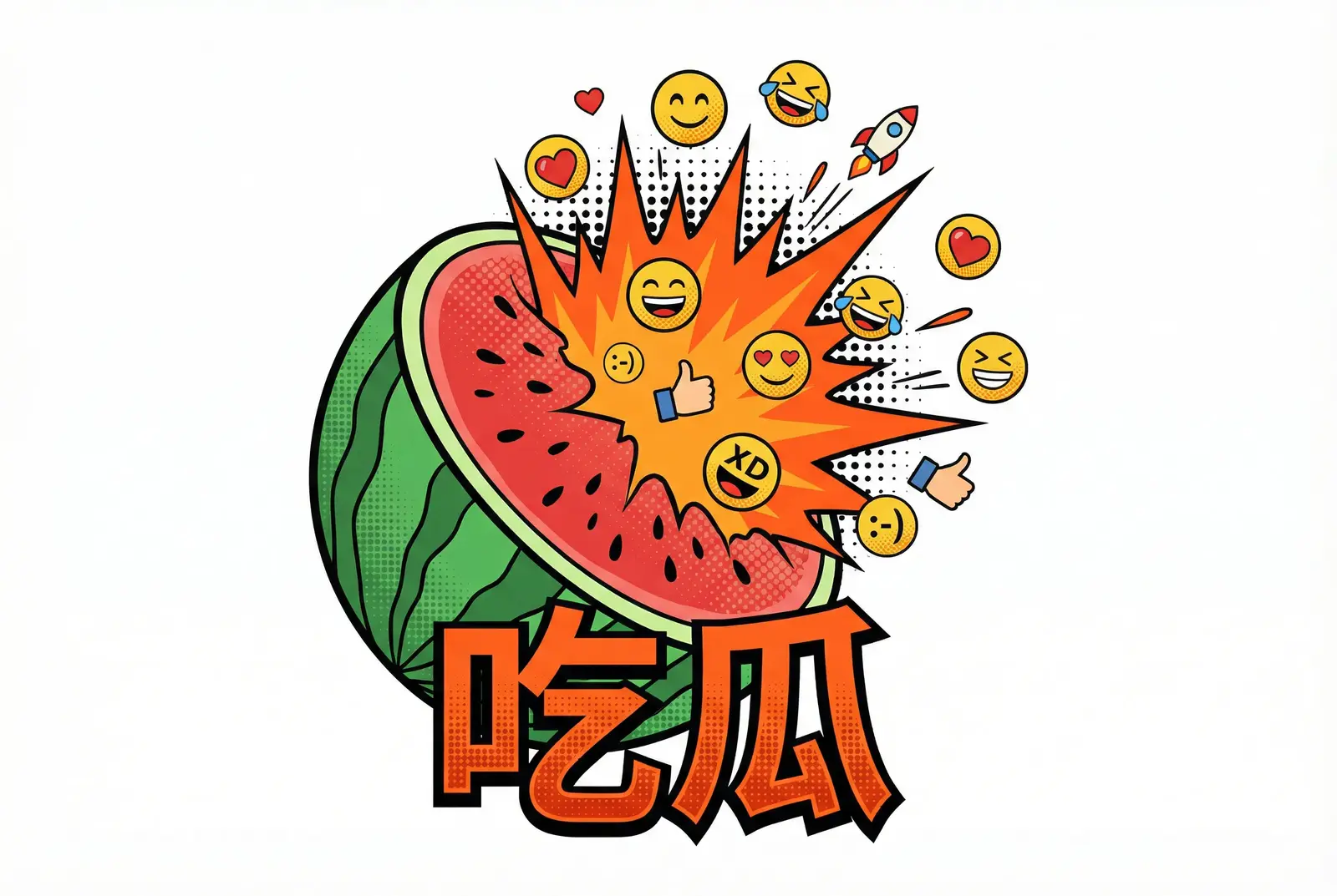 女性向-热门小说影视推荐|女性向资源免费在线更新 社区Logo